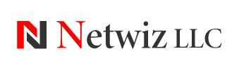 Netwiz LLC BLOG